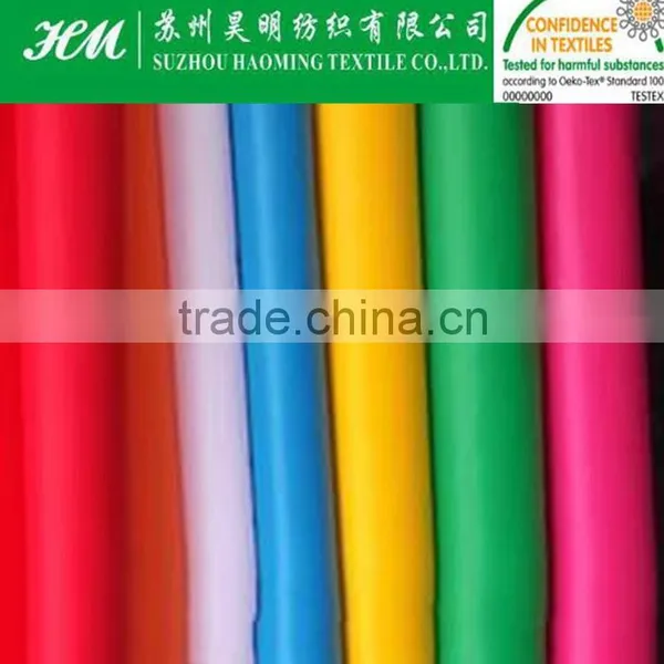 Polyester Lining Fabric Lining Poly Lining photo-2