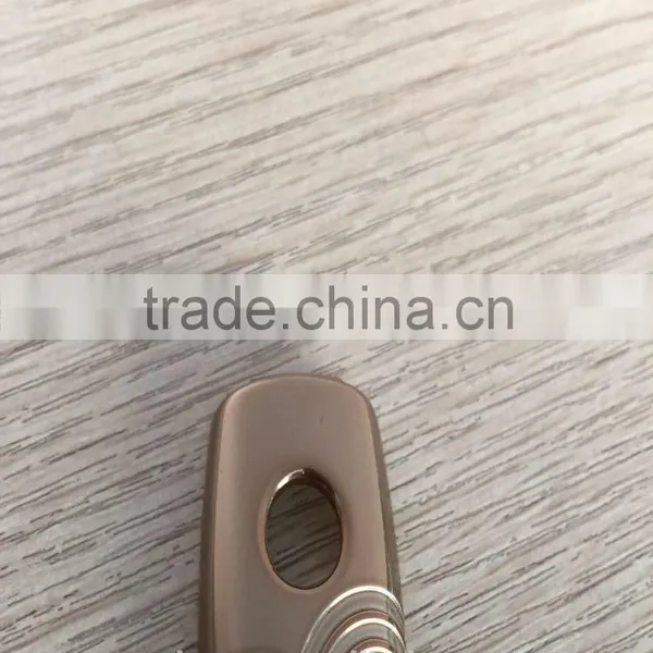 Plastic Bluetooth Ear Cover / Shell photo-4