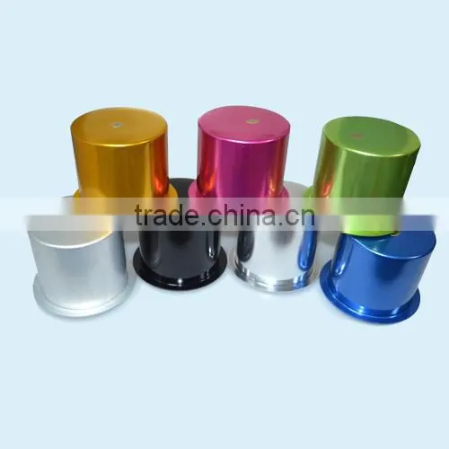 Metal Cup Coaster for Tea Table photo-4