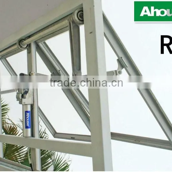 Ahouse Hot Sale Electric Window Opener,Windows Opener,Window Opener,Window Actuator photo-3