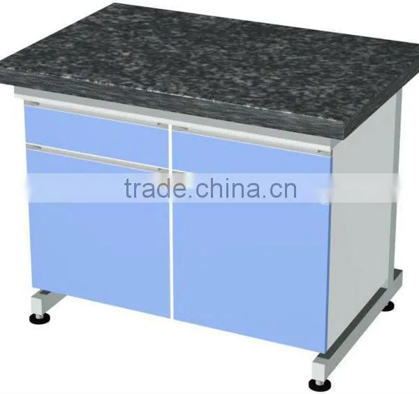 Standard Balance Table in Labortary Furniture photo-4