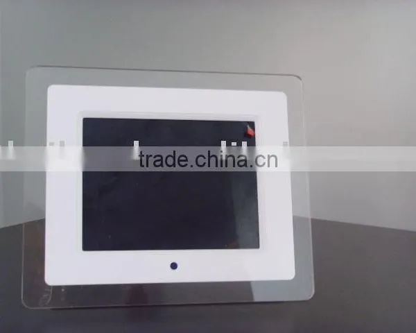 Digital Photo Frame Lcd Digital Photo Frame Digital Photo Viewer