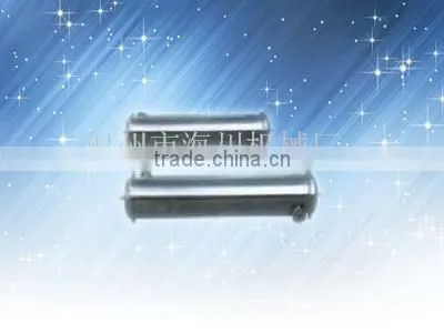 Shell&tube Heat Exchanger