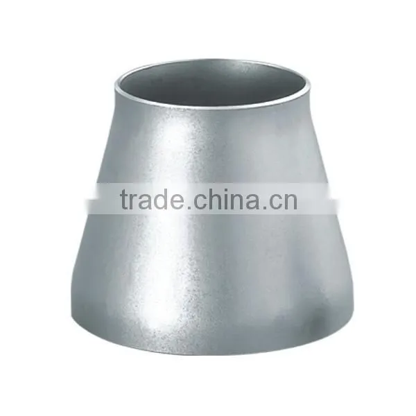 Welding Reducer photo-2