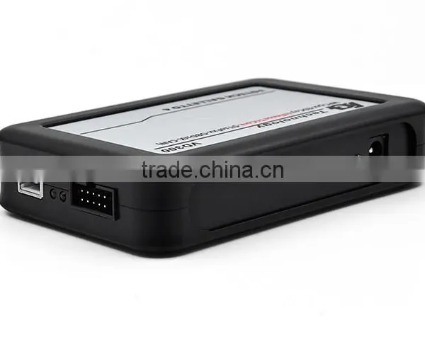 New Vd300 V54 fg Tech Fgtech Galletto 4 Master V54 FG Tech BDM-TriCore-OBD With BDM Function photo-3
