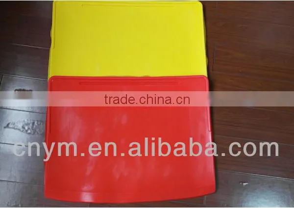 Factory Price Rubber Cover for Desk Chair photo-3
