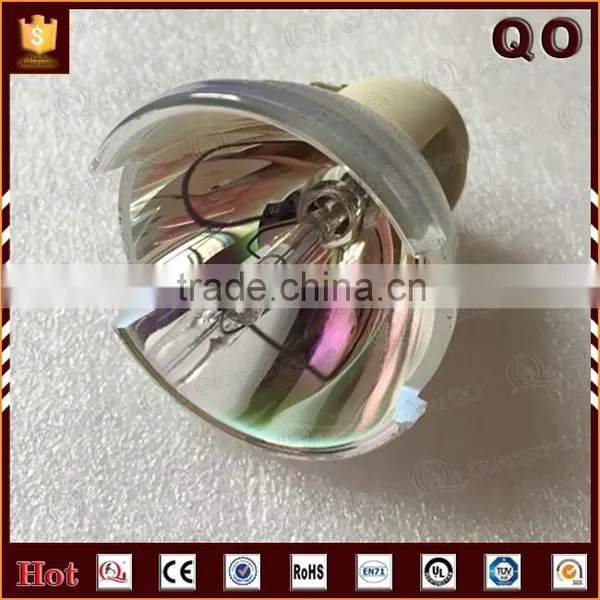 Competive Price P-vip280 0.9 E20.9 Projector Bulb for Acer P5390W