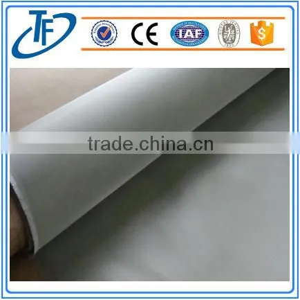 China Manufacturer Cheap Fine Stainless Steel Wire / Fine ss Wire Low Price China (201,202,304,316,304L,316L) photo-4