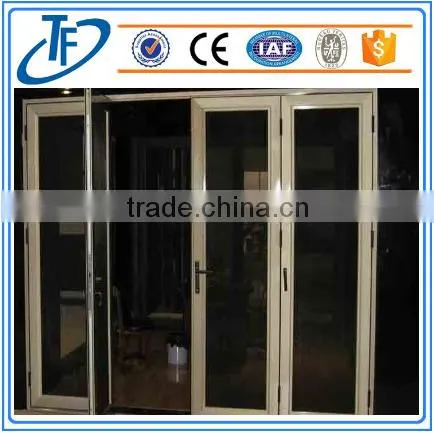 304 316 Stainless Steel Security Screen/Security Window Screen From Hebei Factory photo-4