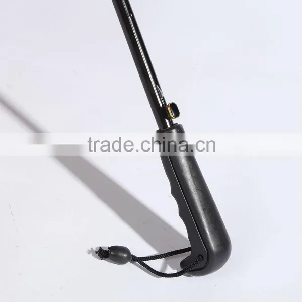 Rainbow Rain Umbrella photo-5