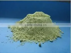 Best Grade Quality Industrial Guar Gum Powder/Oil Drilling/Chemical Modified Guar Gum