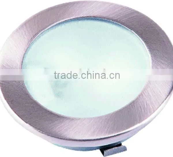 DL252 Cabinet Light / Spotlight / Furniture Light