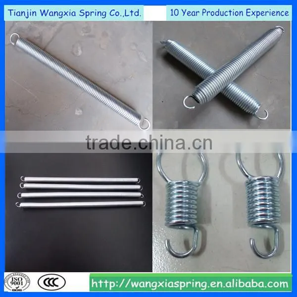 Heavy Tension Spring photo-3
