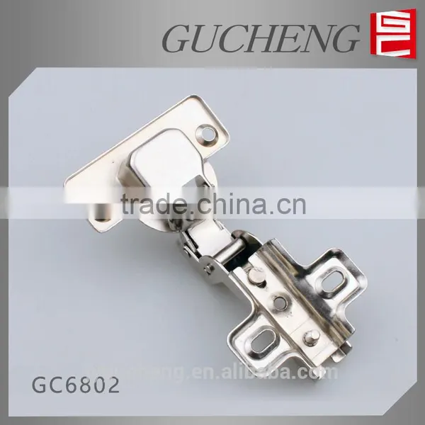 Cheap Price Manufacturer Normal Steel Hinge Quality Choice photo-5