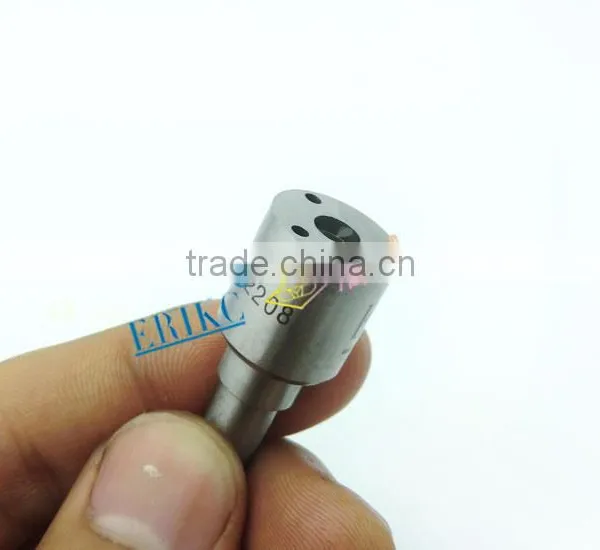 DLLA150 P2208 Manual Oil Pump Nozzle DLLA150P 2208 , Bosch DLLA150P2208 Diesel Nozzle Assy photo-5