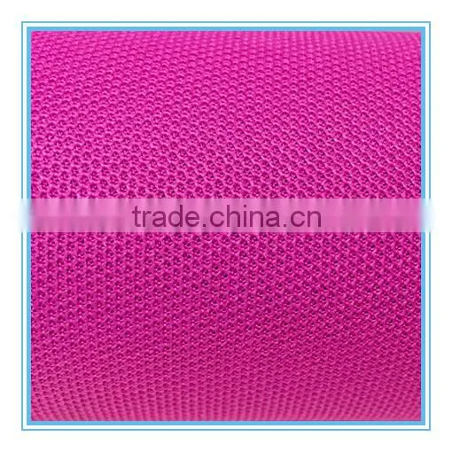 Eva Foam Rolldandy Rolladhesive Foam Roll photo-3