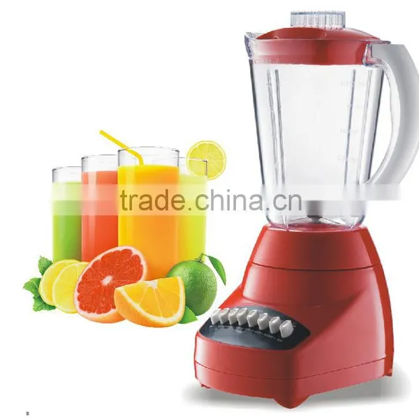CE,RoHS Certification and Burr Grinders (Conical) Type Commercial Coffee Grinder photo-3
