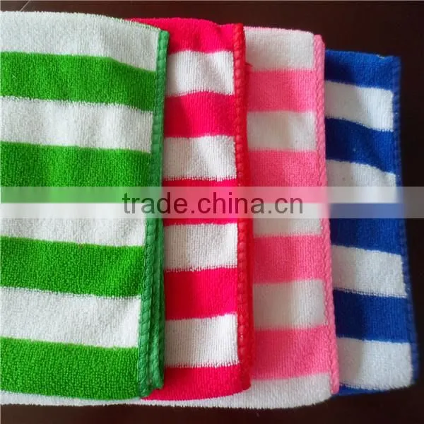 Low Price Promotion Hair Towel photo-6