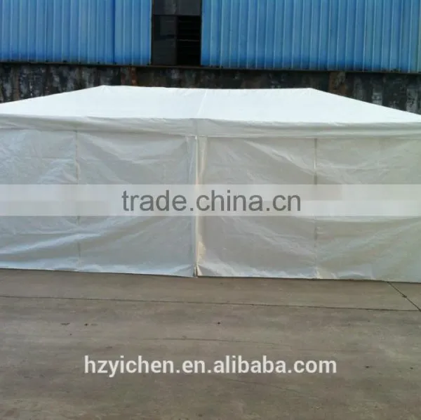 3*6m Gazebo photo-5