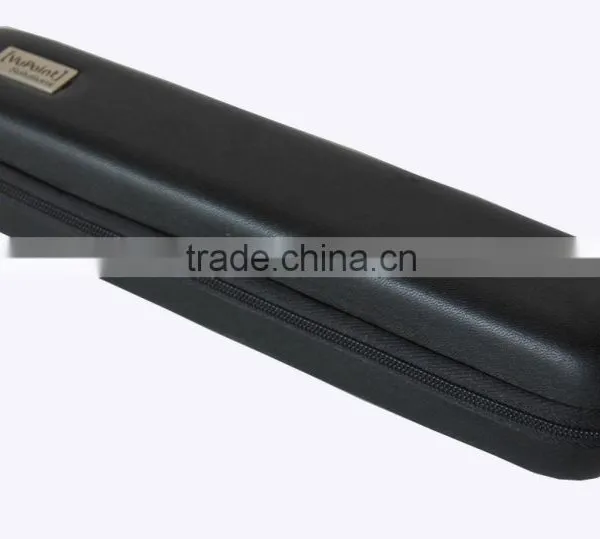 Custom Eva Hair Packaging&case With Good Quality