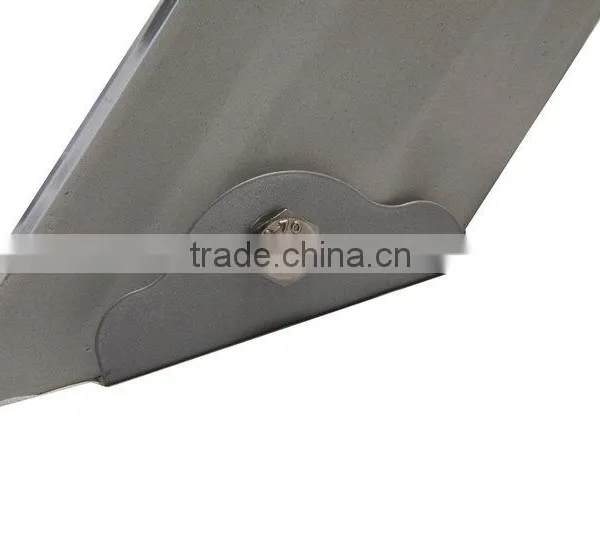 200L Jiadele High Pressure Soar Water Heater photo-3