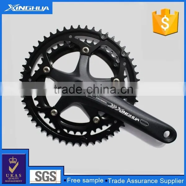 LIS20040 Bike Crank