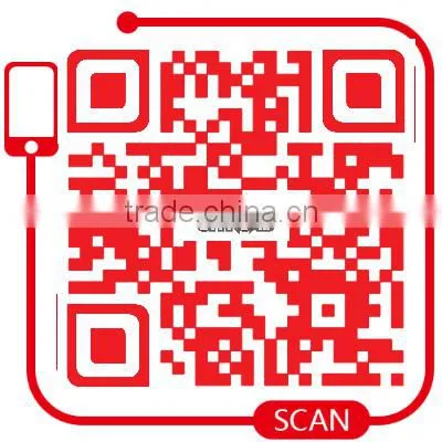 2016 New Products 500W/800W Battery Powered Electric Motocycle Electric Bike Electric Scooter Motor for Kids photo-6