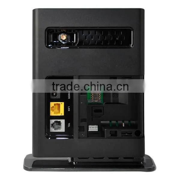 Huawei E5172 4g Lte Cpe Industrial Wifi Wireless Router Quality Choice photo-2