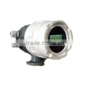 BBZ-EMF-A/B General Electromagnetic Flowmeter photo-3