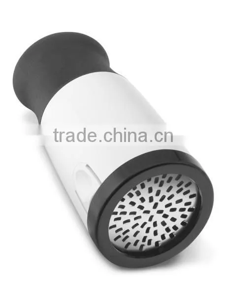 Cheese Mill & Herb Mill Cheese Grinder Easy Prep Cheese Mill photo-5