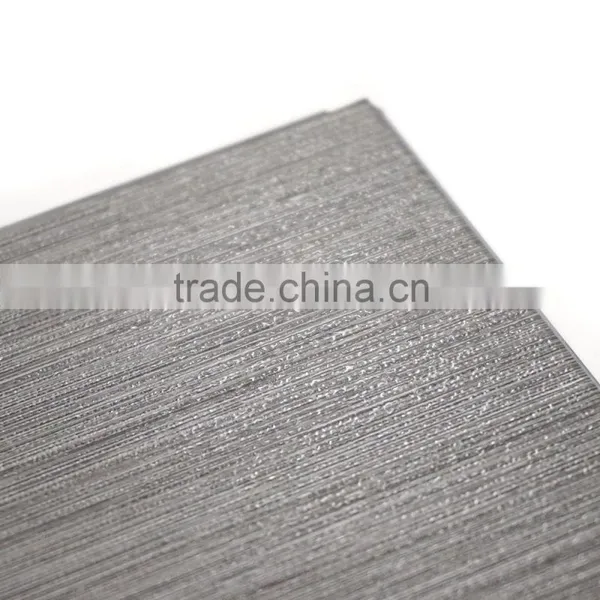 4mm Vinyl Plank Flooring Elevator Floor photo-5