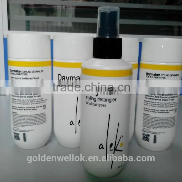 Bottle Cosmetic From Plastic Product Manufacturing photo-3