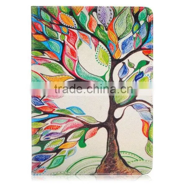 Wholesale Flip Cover Leather For Samsung Galaxy Note 10.1 Case,Wallet Case For Samsung Galaxy Note 10.1" photo-5