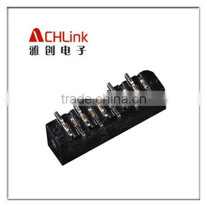 FPC Connector for SMT Type photo-2