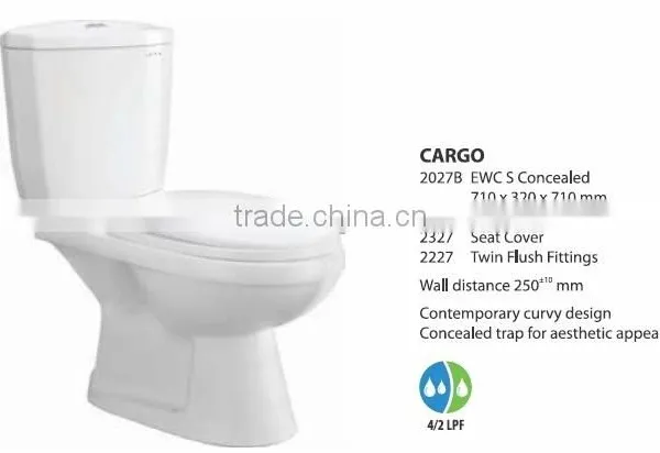 SANITARYWARE photo-3