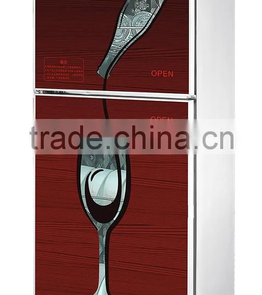 Household Disinfection Cabinet Home Use Dish Dryer Ultraviolet Light Disinfection Towel Cabinet photo-6