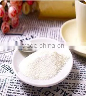 Non Dairy Creamer 30A photo-3