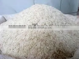Basmati Rice