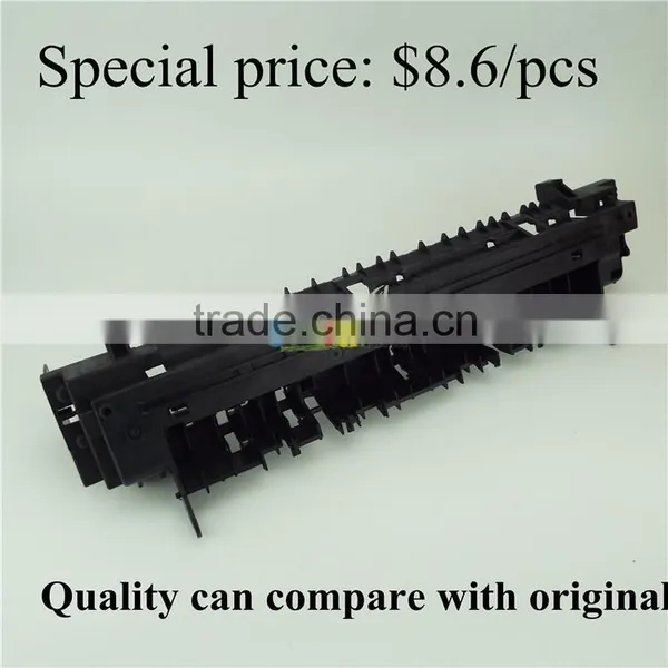 Universal Separation Claw Bracket for Toshiba photo-2