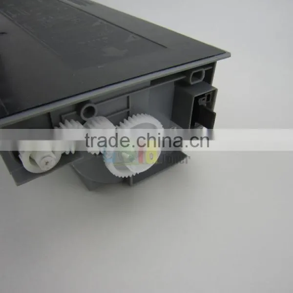 MX235AT Toner Cartridge for Use in AR5618 AR5620 AR5623 photo-4