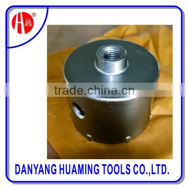 Wall Hole Saw