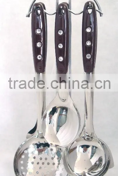 Flatware Sets