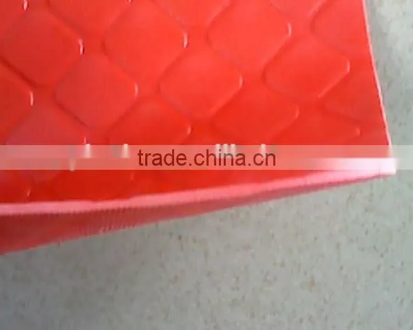 Hot Sale Bbq Grill Mats photo-3