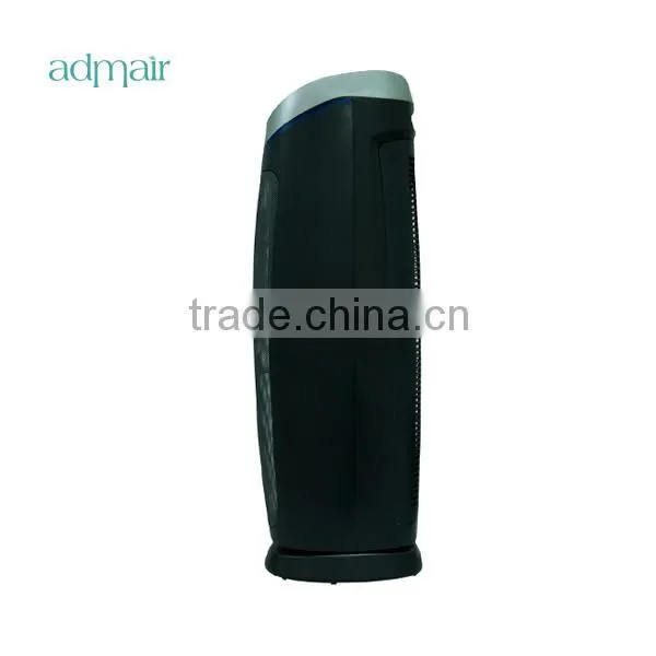 Anion Active Carbon Air Purifier for Home