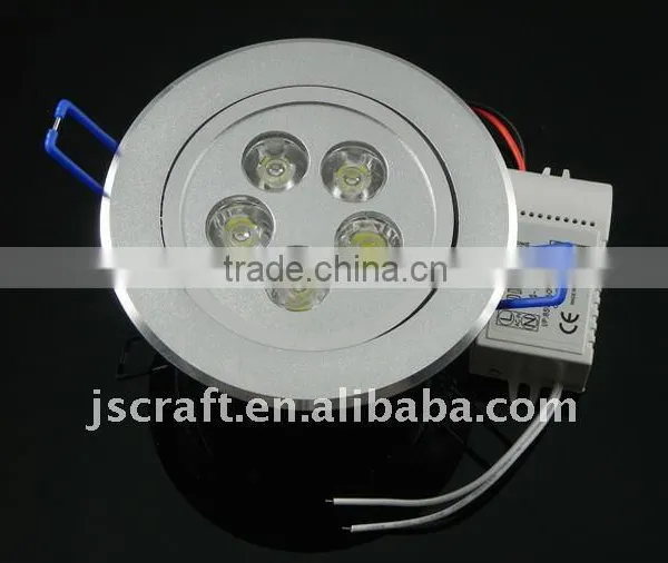 led celling lamp