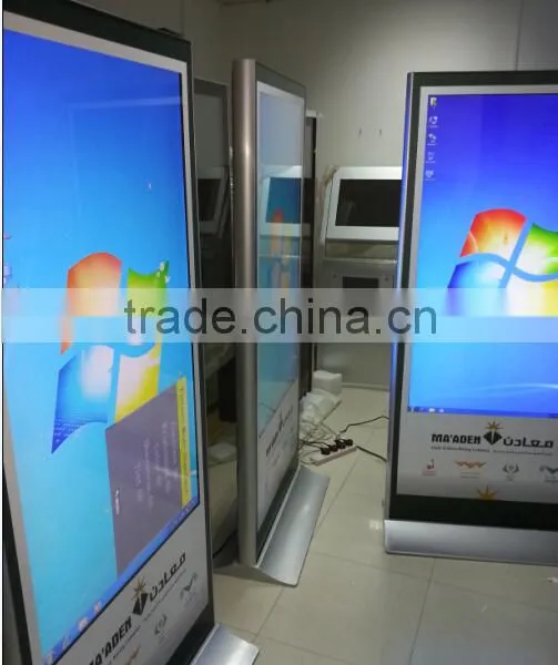 Advertising Display Digital Advertising Screens Indoor Advertising Led Display Screen Prices