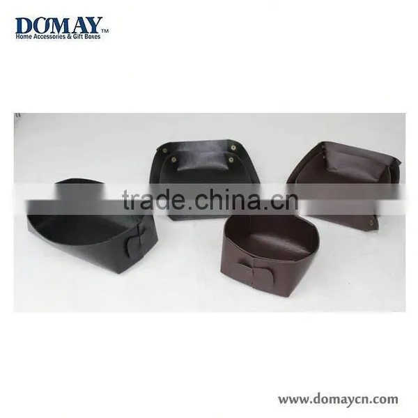 2015 Hot Sale Fashion Gift Box Wholesale