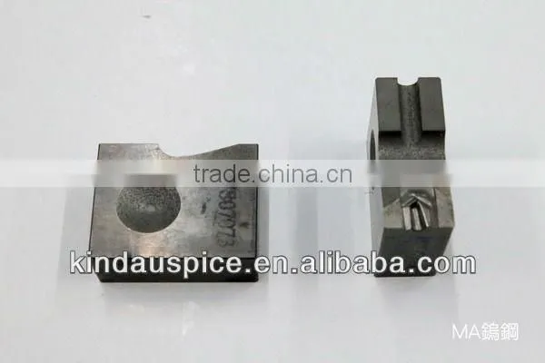 Carbide Drill Point Screw Dies