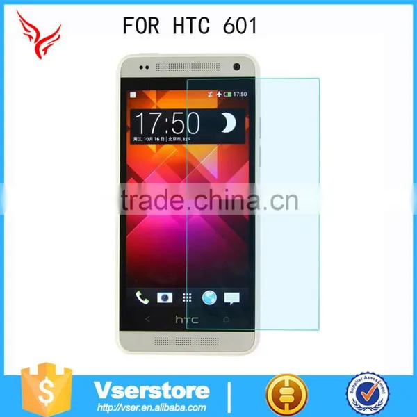 Top Quality 0.3mm Tempered Glass Screen Protector Reviews for HTC 526 photo-5