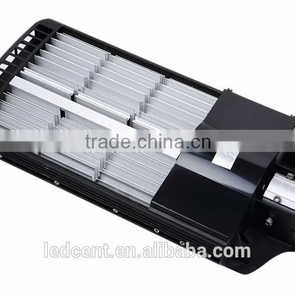 150w Not Cast Iron Die Casting Aluminium Parts Led Street Light Price for Sale photo-6